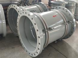 小拉桿橫向波紋補償器-小拉桿橫向補償器-小拉桿橫向波紋膨脹節