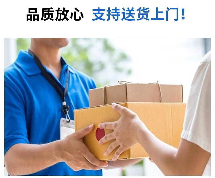 軸向復式波紋補償器